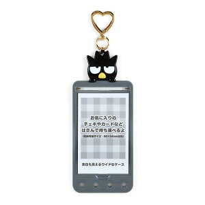 TI obh΂ JX^J[hP[X ܂ςV[Y 肨 J[hP[X l[z_[ 킢 LN^[ ObY v[g Mtg ȂȂ듰