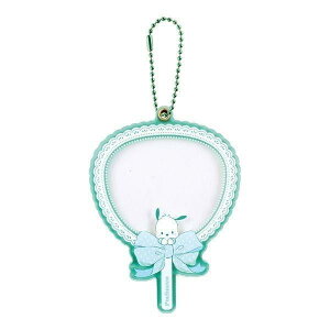 TI |`bR NAL[z_[ 肨 L[z_[ ANL[ 킢 LN^[ ObY v[g Mtg ȂȂ듰