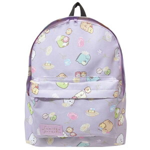 y艿6,176~40OFFz݂R炵 WjA fCpbN x_[ TGbNX ݂R炵 WjAobO bNTbN 킢 LN^[ ObY v[g Mtg 