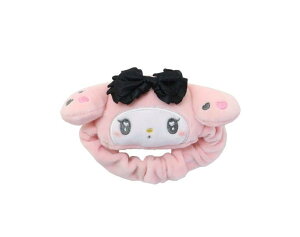 TI }CfB A[XgVV SX 肨 wAANZ VV 킢 LN^[ ObY v[g Mtg ȂȂ듰