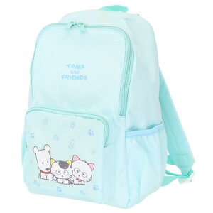 y艿4,290~20OFFz^}tY e qpbNTbN ~g ̃^}m܂ fCpbN obNpbN 킢 LN^[ ObY v[g Mtg ȂȂ