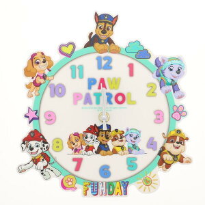 pEpg[ ANv Ǌ| pEpg CeA  킢 LN^[ ObY v[g Mtg ȂȂ듰