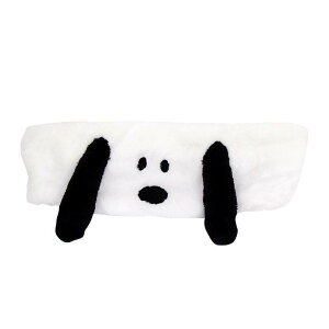 Xk[s[ wA^[o Xk[s[ s[ibc wAoh 킢 LN^[ ObY v[g Mtg ȂȂ듰