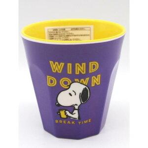 Xk[s[~^u[ WIND DOWN 290ml p[v s[ibc Rbv 킢 LN^[ ObY v[g Mtg ȂȂ듰