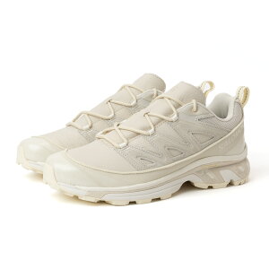 SALOMON XT-6 EXPANSE LTR T U[ v  x[W j Y Xj[J[