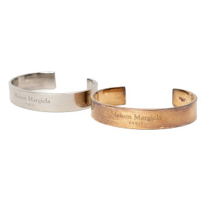 MAISON MARGIELA SJtuXbg ]}WF r uXbg Y j fB[X  S[h Vo[ jZbNX