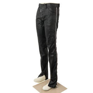 DSQUARED2 Black Bull Techno Cool Guy fB[XNGA[h N[KC TChZIP@Xgb` Y j  ubN