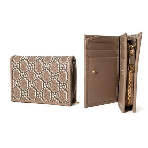 GUCCI GGVhE ~fBA EHbg fB[X LoX U[  v z ܂z ܂z 2܂z