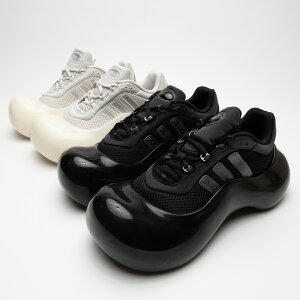 adidas by Avavav MOONRUBBER Xj[J[ C  Y j zCg  ubN 