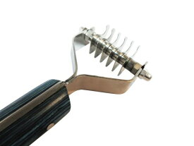 わんにゃんfactory コートキング 6枚刃タイプ