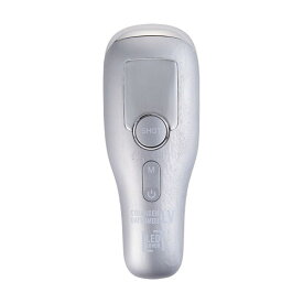 LED光美容器 脱毛器 コラーゲン脱毛LV コラーゲンオイル付 全身25箇所 ムダ毛ケア VIO対応 レディース メンズ 5段階調節 軽量 時短 連続照射 保湿冷却 冷感脱毛 サロン級光脱毛器 高感度タ