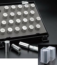 アイゼン ピンゲージバラ 37.21mm FC37.21