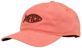 アフコ(Aftco) ベースキャンプ コーラル Fサイズ (Base Camp Coral F) WC4008