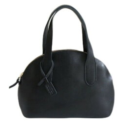 (タイドウェイ) OIL SHRINK BOSTON 61-5655BLACK 615651