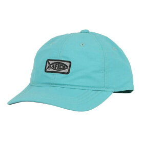 アフコ(Aftco) ユース オリジナルフィッシングハット ラティゴベイ Fサイズ (Youth Original Fishing Hat Latigo Bay F) BC4001