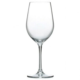 匠美風select （6個入） カップ グラス ワイン [ファイ]52×H188mm 255ml 食洗機対応 タイ製