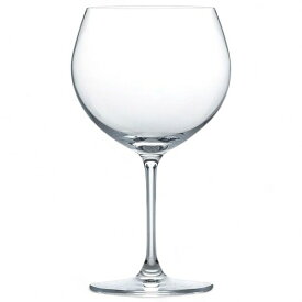 匠美風select （6個入） カップ グラス ワイン（モンラッシェ） [ファイ]87×H192mm 620ml 食洗機対応 タイ製