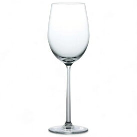 匠美風select （6個入） カップ グラス ワイン [ファイ]64×H244mm 405ml 食洗機対応 タイ製