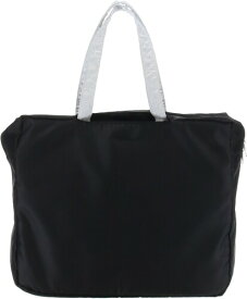 ジートリガー(G triger) 撥水痛バッグカバー 黒 ブラック A3サイズ対応