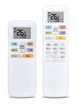 楽天市場】as-ah400kの通販