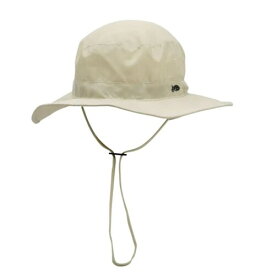 アフコ(Aftco) キャスト ブーニーハット ボーン (Cast Boonie Hat Bone F) MC9026