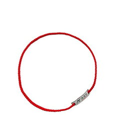 AXF（アクセフ） Color Band(Reflector MonoColor) カラーバンド（リフレクター単色） (ALL RED)