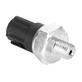Akozon VTEC油圧スイッチセンサー37250?PNE?G01 ホンダアコード/シビック/アキュラセンサー 37250-pr3-003圧力スイッチ 交換