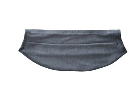 BABYHOPPER(ベビーホッパー) エルゴベビー用 秒速収納パック ネイビー 抱っこひも ポーチ コンパクト収納 赤ちゃん おでかけ CKBH00412