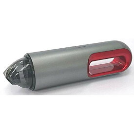 クレトム DA-44 コードレスハンディー掃除機 もも太郎