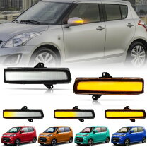楽天市場】zc32s（ドアミラー｜外装・エアロパーツ）：パーツ<車用品 