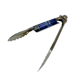 ハニーコック(Honey Cook) アークランズ ステンレス万能トング ミニ V-1181