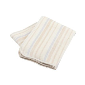 こうやブランケット 綿毛布 カルケット 綿100% 日本製 モカ シングルサイズ karu-ket02