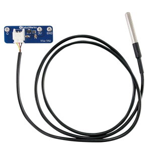 �����Z���T micro:bit�p TP2 �g���p�[�c �����v���p �h���Z���T