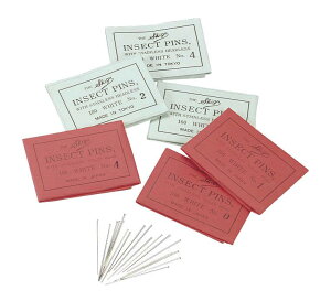 j L 2 0.45mm 40mm XeX 100{g W{p s