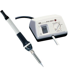 Ht ͂񂾂 PX-501 c md@Y n_