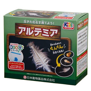 Ae~A  ώ@Zbg ΂Ă悤I Rɂ