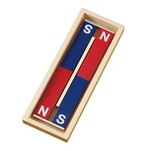 p_  | 150x19x6mm 2{g SA-15 ؔ