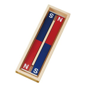 p_  | 180x19x6mm 2{g SA-18 ؔ