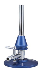 KXo[i[ LB2 vpKXp RbNt _CJXgx[X