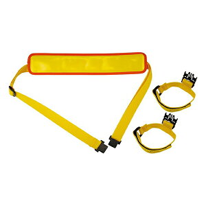 Oݎp ̌ xg2 ǂp ҋ^̌  qp