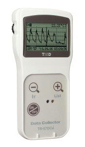 f[^RN^[ f[^Wu TR-57DCi