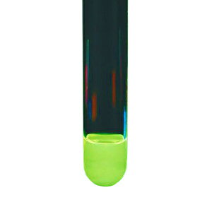 ���w�����t AQUA �� A-1000-G �O���[��