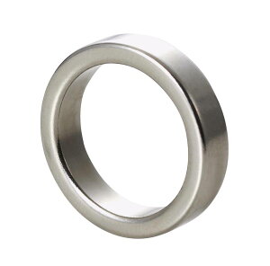 lIW  O NR-2 h[ic^ 26×6mm 2 P[Xt