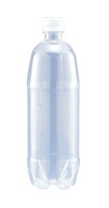 �ی^ �y�b�g�{�g�� �v���X�`�b�N�y�b�g�{�g�� 1000mL 6�{�g