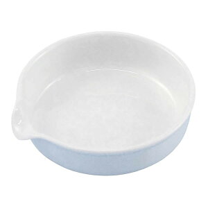 M  150mm e400mL ϔMx1100