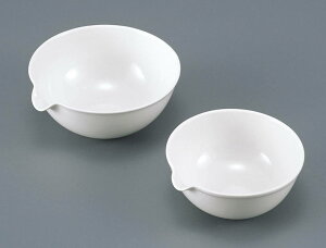 CW M ے No.10 Oa 300mm