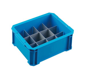 i DA-12 500mLp 75mmӈȉ 12{[