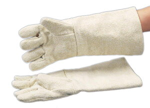 O[fSP ϔM 35cm eNm[dl 5{w^Cv EGF-77 1o