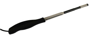  ʌv DT-8880p ZT[v[u pi