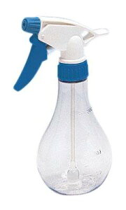 UqXv[ 300mL  ǂȊpxłXv[ł Xv[{g